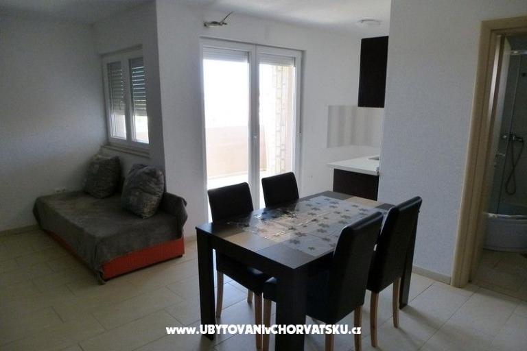 Appartamenti Neja – foto 10