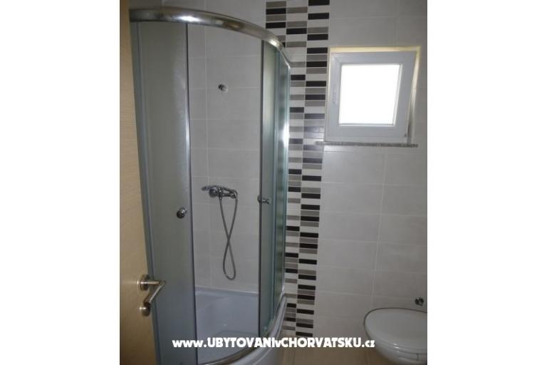 Appartamenti Neja – foto 12