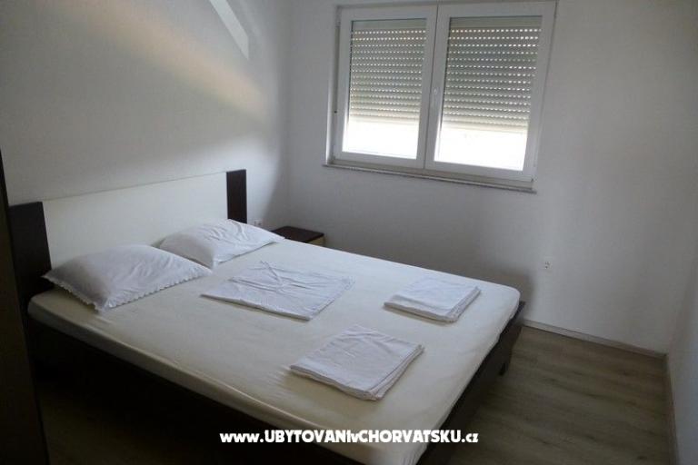Appartamenti Neja – foto 13