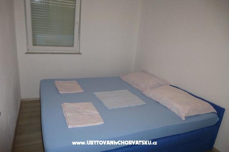 Appartamenti Neja – foto 14