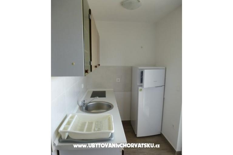 Appartamenti Neja – foto 15