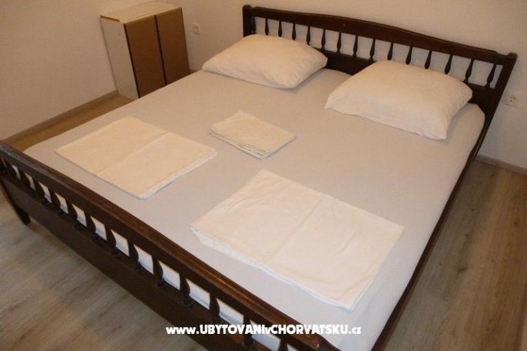 Appartamenti Neja – foto 16
