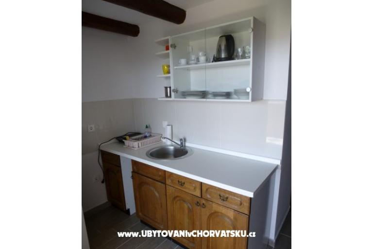 Appartamenti Neja – foto 18
