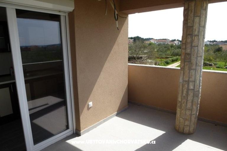Appartamenti Neja – foto 3