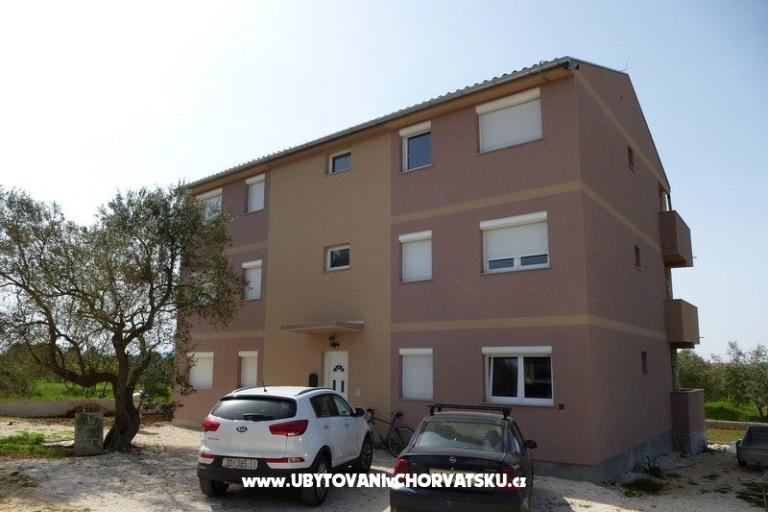 Appartamenti Neja – foto 5