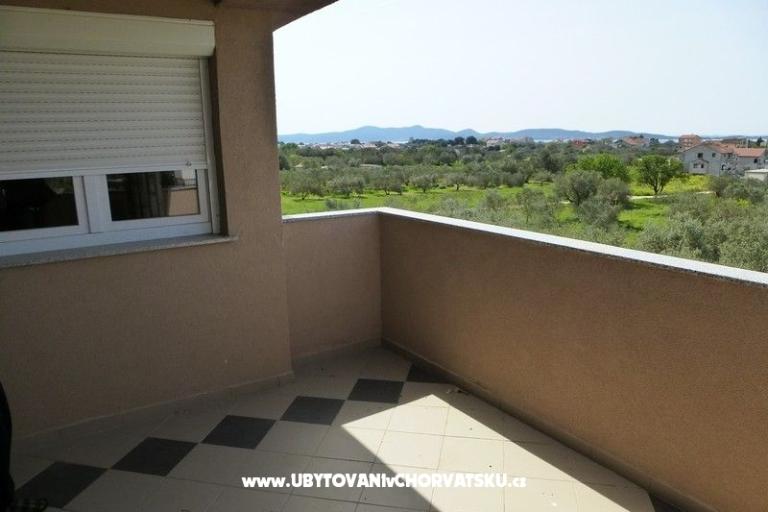 Appartamenti Neja – foto 6