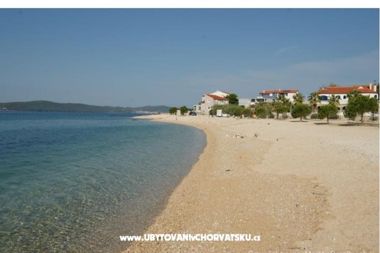 Appartamenti Neja – foto 7