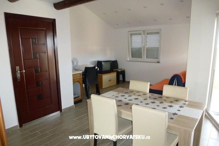 Appartamenti Neja – foto 8
