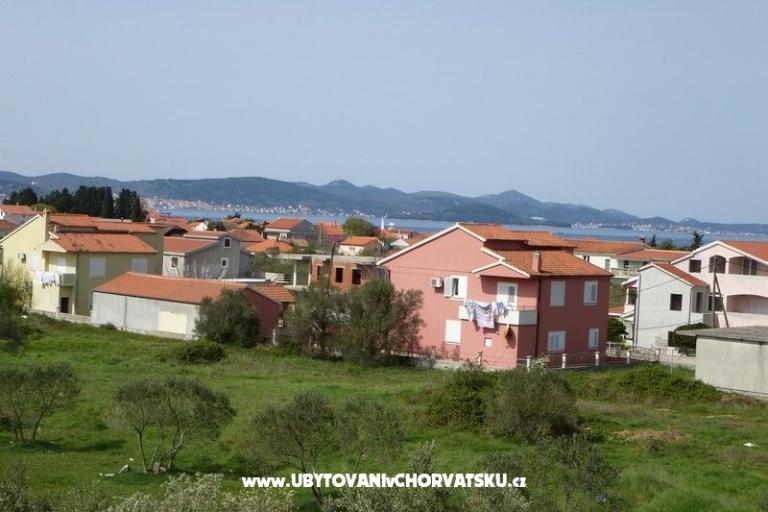 Appartamenti Neja – foto 9