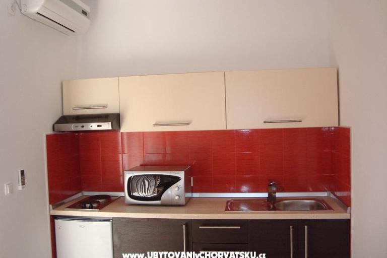 Appartamenti Neli – foto 10