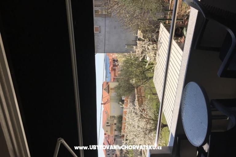 Appartamenti Neli – foto 14