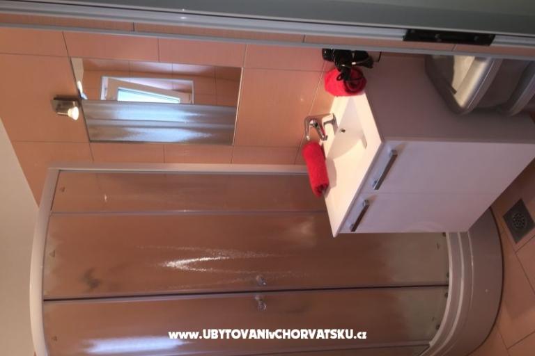 Appartamenti Neli – foto 15
