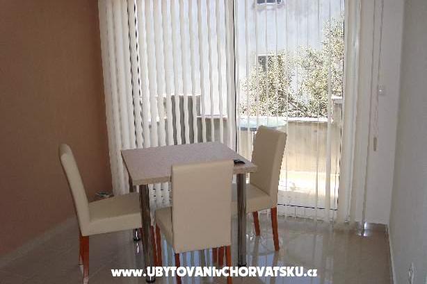 Appartamenti Neli – foto 17
