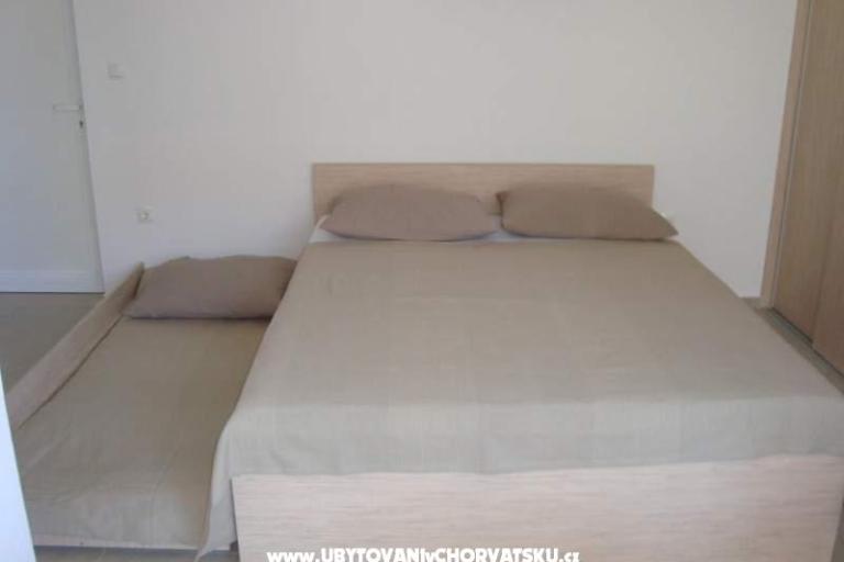 Appartamenti Neli – foto 2