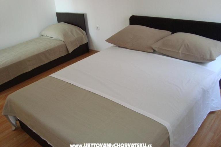 Appartamenti Neli – foto 6