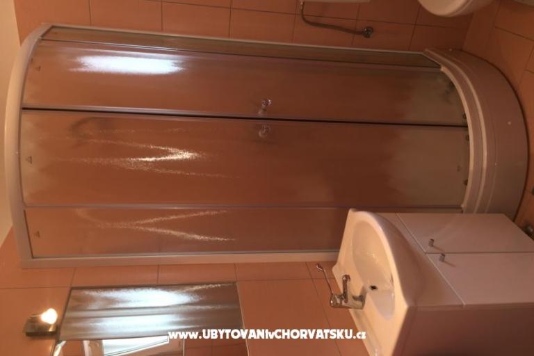 Appartamenti Neli – foto 7