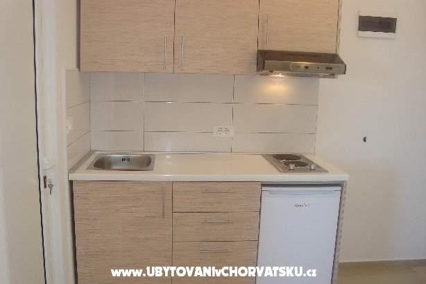 Appartamenti Neli – foto 8