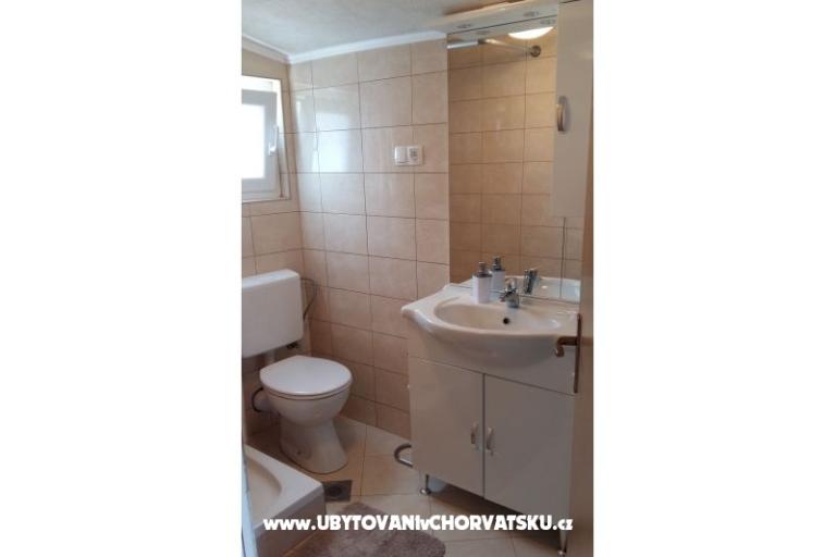 Appartamenti Patricia – foto 11