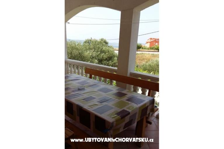 Appartamenti Patricia – foto 12