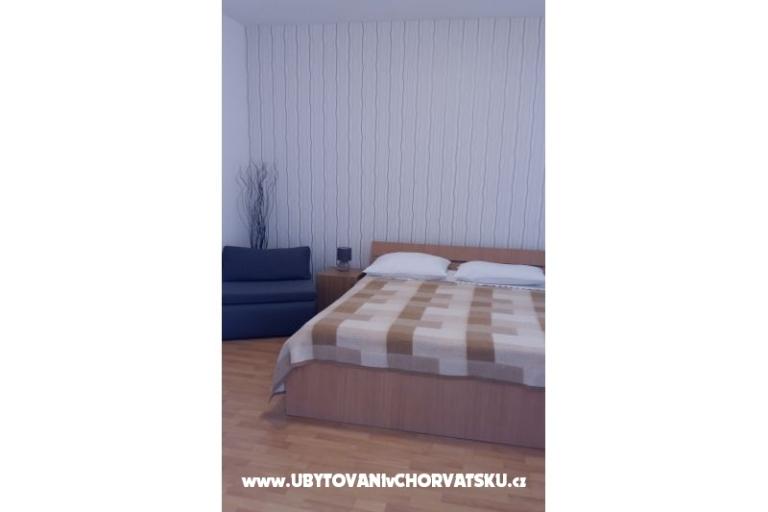 Appartamenti Patricia – foto 13