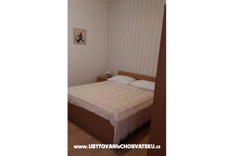 Appartamenti Patricia – foto 14