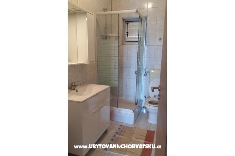 Appartamenti Patricia – foto 15