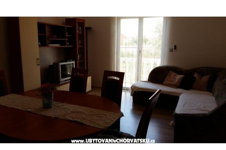 Appartamenti Patricia – foto 18