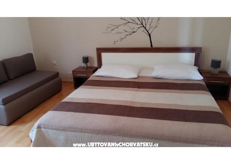 Appartamenti Patricia – foto 5