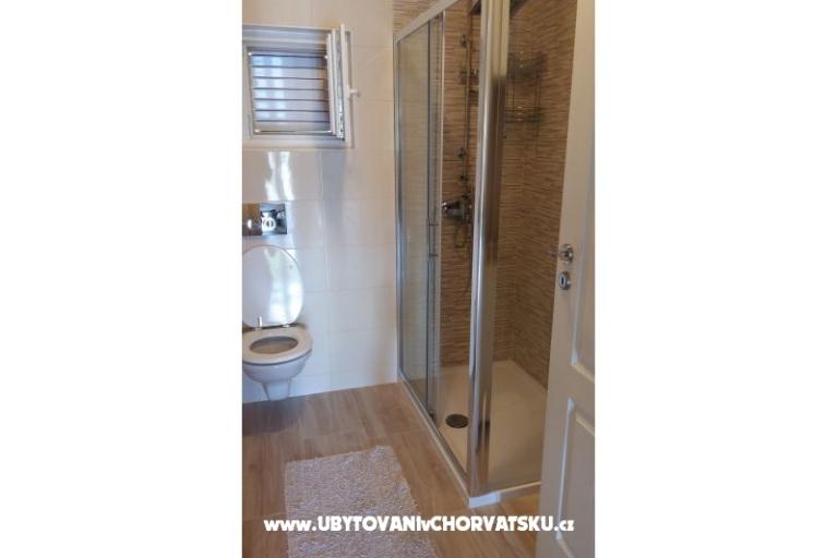 Appartamenti Patricia – foto 6