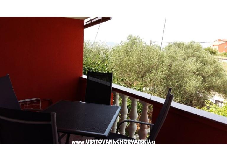 Appartamenti Patricia – foto 7