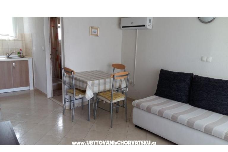 Appartamenti Patricia – foto 8