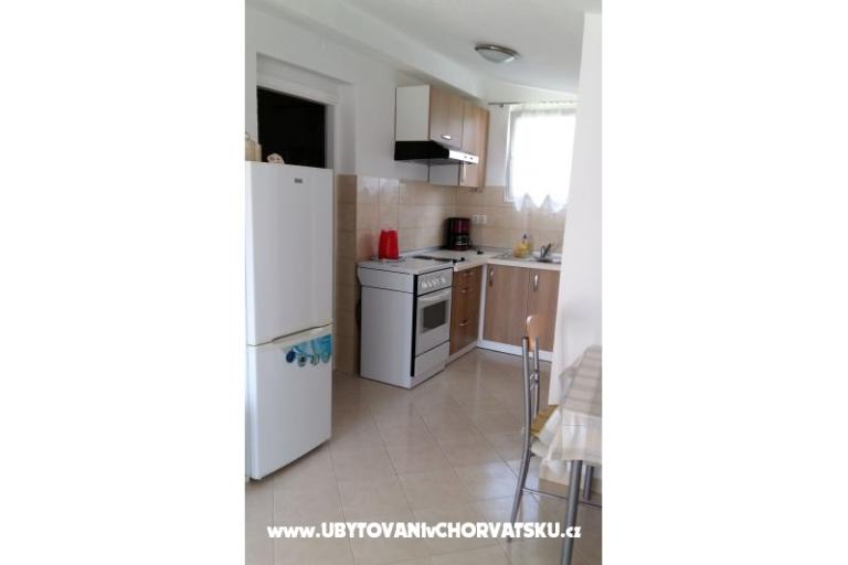 Appartamenti Patricia – foto 9
