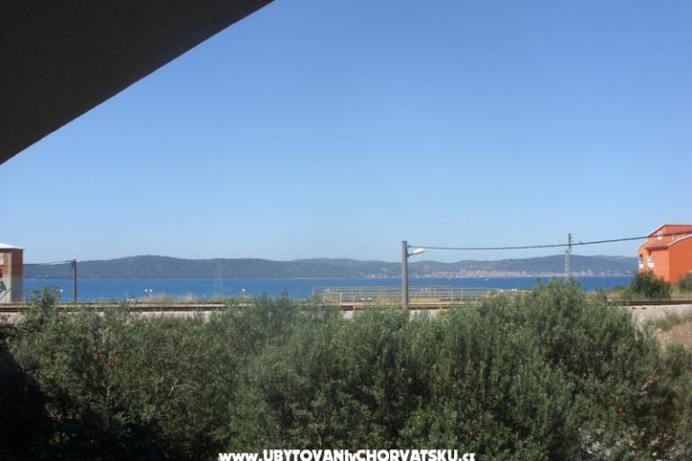 Appartamenti Patricija – foto 12