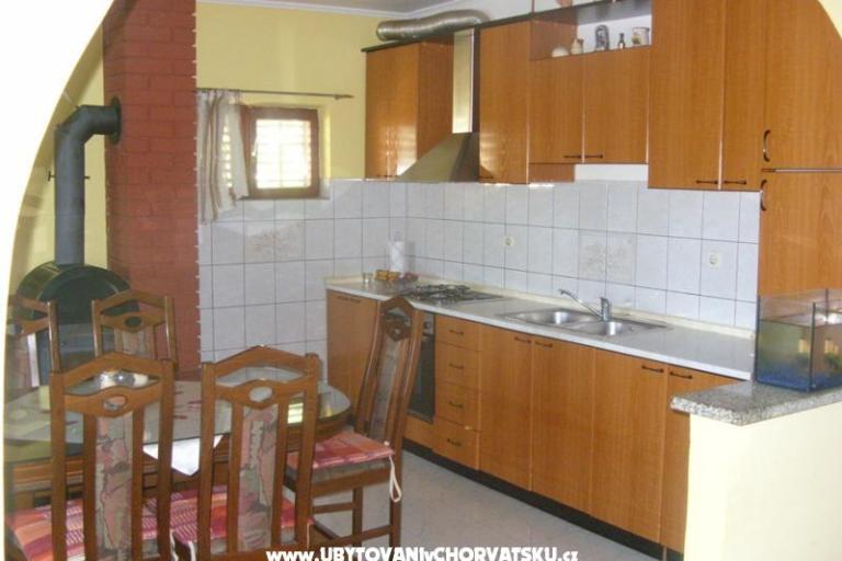Appartamenti Patricija – foto 3