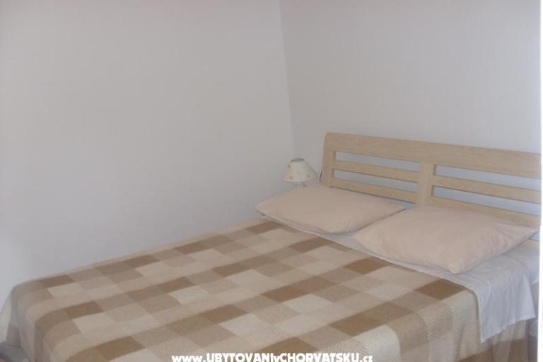 Appartamenti Patricija – foto 7