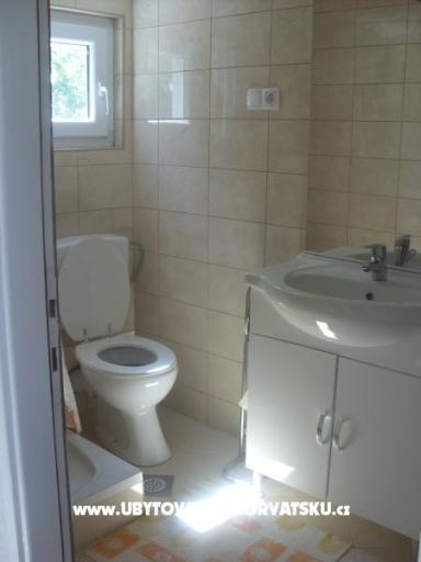 Appartamenti Patricija – foto 8