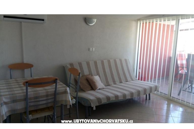 Appartamenti Patricija Bibinje – foto 10