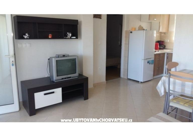 Appartamenti Patricija Bibinje – foto 11