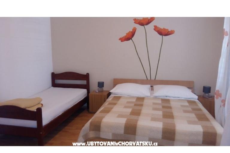 Appartamenti Patricija Bibinje – foto 14