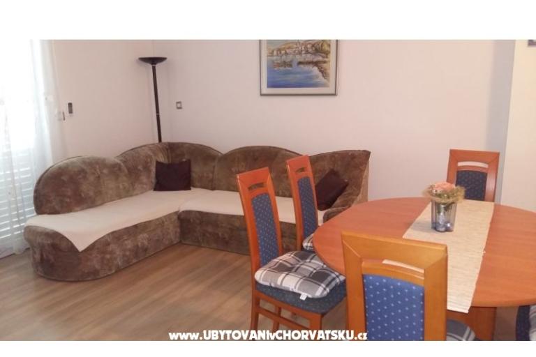 Appartamenti Patricija Bibinje – foto 15