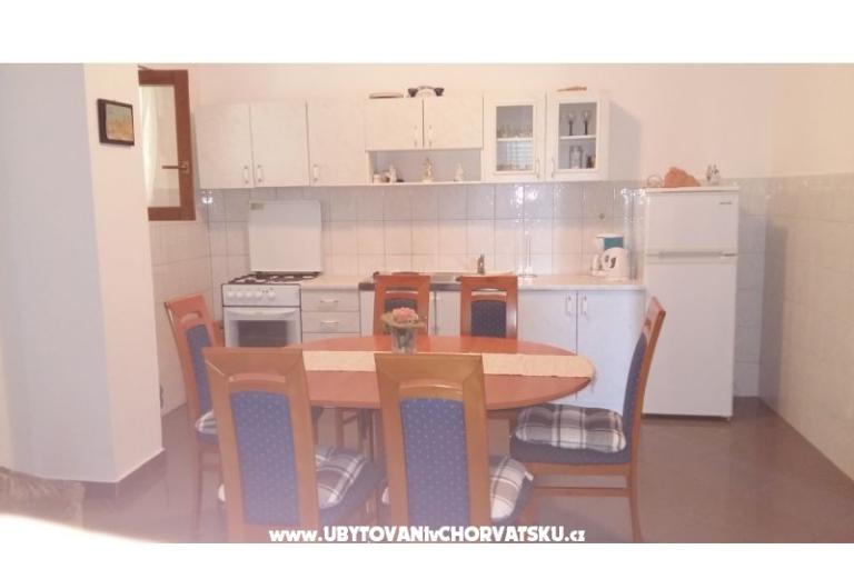 Appartamenti Patricija Bibinje – foto 16