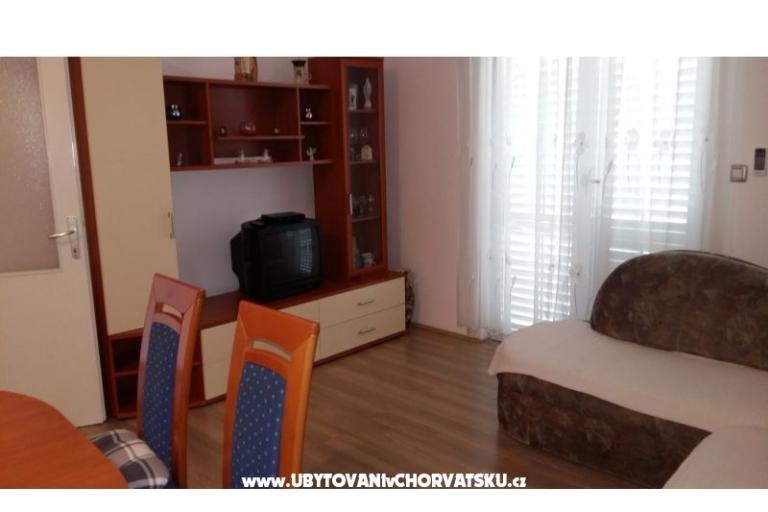 Appartamenti Patricija Bibinje – foto 17