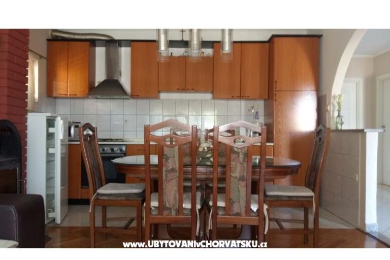 Appartamenti Patricija Bibinje – foto 3