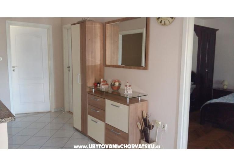 Appartamenti Patricija Bibinje – foto 4
