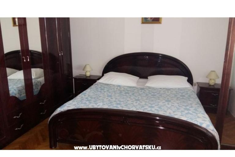 Appartamenti Patricija Bibinje – foto 5