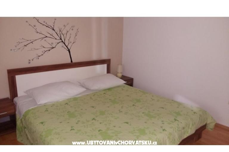 Appartamenti Patricija Bibinje – foto 6