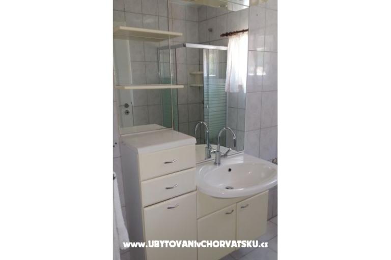 Appartamenti Patricija Bibinje – foto 7