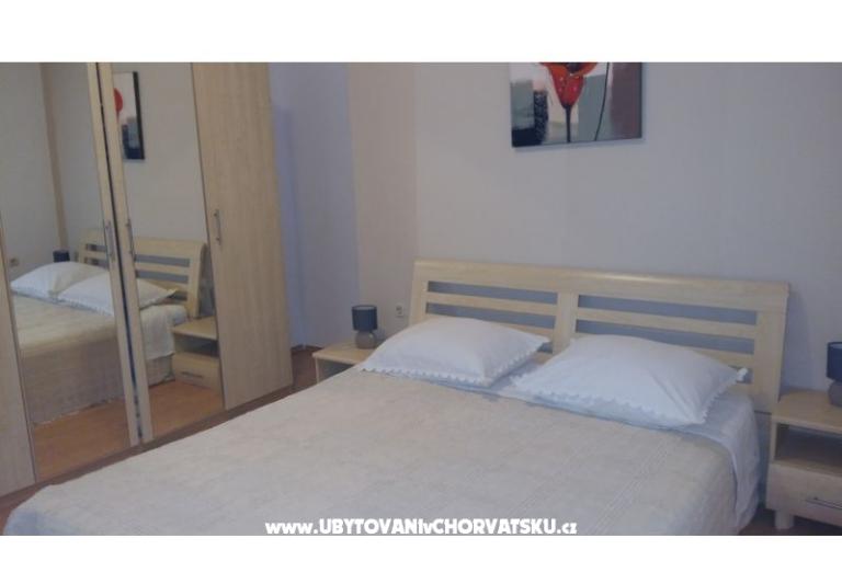 Appartamenti Patricija Bibinje – foto 8