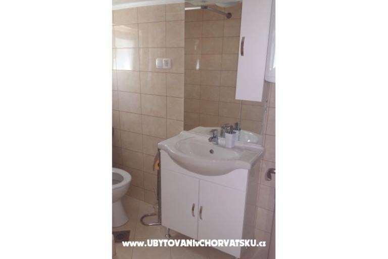 Appartamenti Patricija Bibinje – foto 9