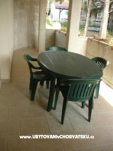 Case vacanza Paula – foto 10